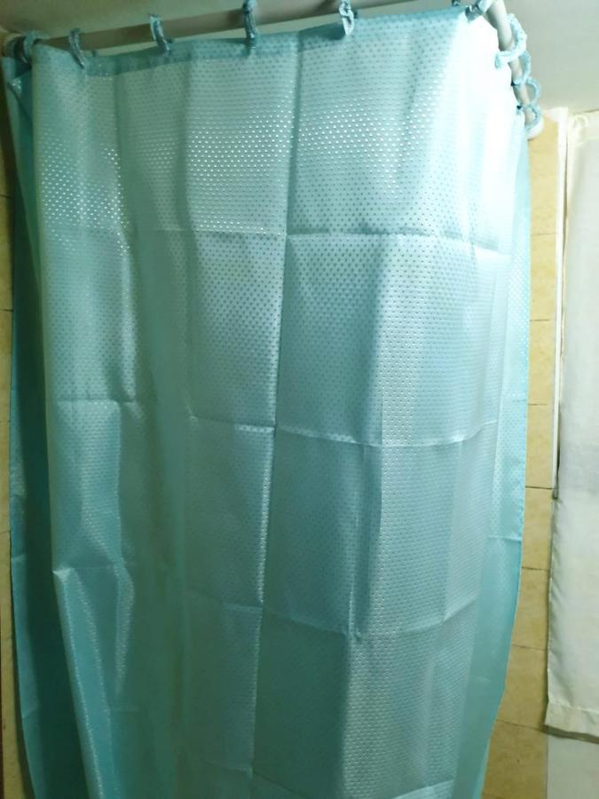 Sister Home Неаполь Екстер'єр фото