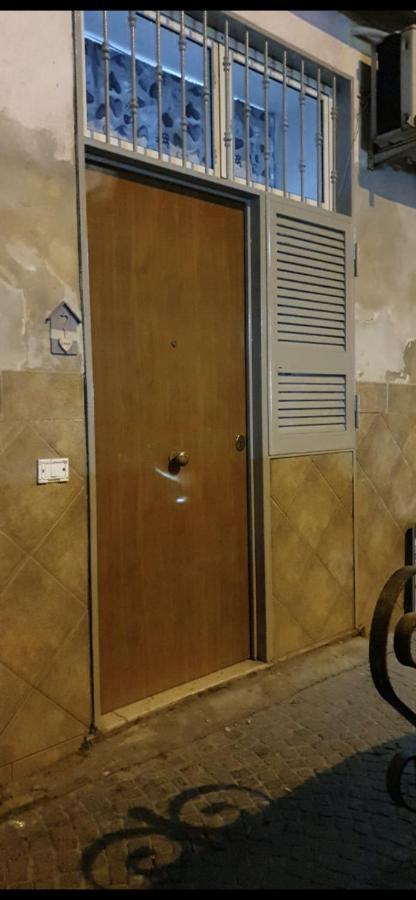 Sister Home Неаполь Екстер'єр фото